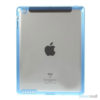 letvaegts-cover-med-transparent-bagside-til-ipad-2-3-og-4-dybblaa2