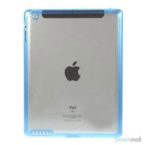 letvaegts-cover-med-transparent-bagside-til-ipad-2-3-og-4-dybblaa2