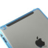 letvaegts-cover-med-transparent-bagside-til-ipad-2-3-og-4-dybblaa3