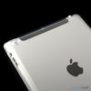 letvaegts-cover-med-transparent-bagside-til-ipad-2-3-og-4-gennemsigtig3