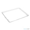 letvaegts-cover-med-transparent-bagside-til-ipad-2-3-og-4-graa5