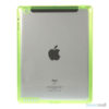 letvaegts-cover-med-transparent-bagside-til-ipad-2-3-og-4-groen