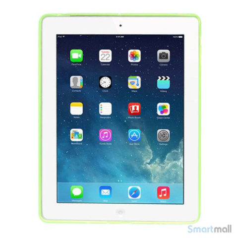 letvaegts-cover-med-transparent-bagside-til-ipad-2-3-og-4-groen2