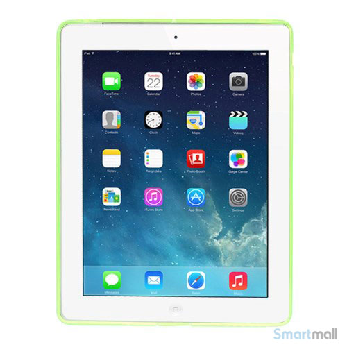 letvaegts-cover-med-transparent-bagside-til-ipad-2-3-og-4-groen2