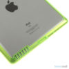 letvaegts-cover-med-transparent-bagside-til-ipad-2-3-og-4-groen4