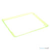 letvaegts-cover-med-transparent-bagside-til-ipad-2-3-og-4-groen5