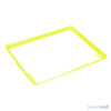 letvaegts-cover-med-transparent-bagside-til-ipad-2-3-og-4-gul5