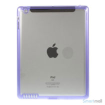 letvaegts-cover-med-transparent-bagside-til-ipad-2-3-og-4-lilla