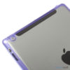 letvaegts-cover-med-transparent-bagside-til-ipad-2-3-og-4-lilla3