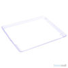 letvaegts-cover-med-transparent-bagside-til-ipad-2-3-og-4-lilla5