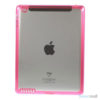 letvaegts-cover-med-transparent-bagside-til-ipad-2-3-og-4-rose