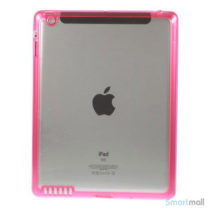 letvaegts-cover-med-transparent-bagside-til-ipad-2-3-og-4-rose