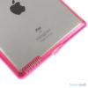 letvaegts-cover-med-transparent-bagside-til-ipad-2-3-og-4-rose4