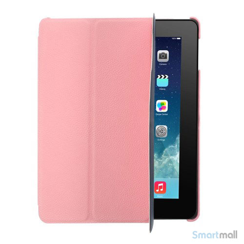 multifunktions-cover-i-pu-laeder-til-ipad-2-3-og-4-pink2