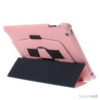 multifunktions-cover-i-pu-laeder-til-ipad-2-3-og-4-pink3