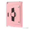 multifunktions-cover-i-pu-laeder-til-ipad-2-3-og-4-pink5