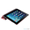 multifunktions-cover-i-pu-laeder-til-ipad-2-3-og-4-pink6