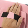 multifunktions-cover-i-pu-laeder-til-ipad-2-3-og-4-pink7