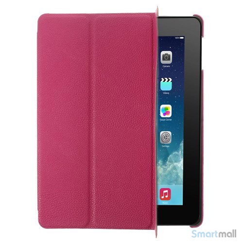 multifunktions-cover-i-pu-laeder-til-ipad-2-3-og-4-rose2