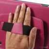 multifunktions-cover-i-pu-laeder-til-ipad-2-3-og-4-rose7