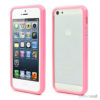 praecisions-stoebt-bumper-i-hybridplast-til-iphone-5-og-5s-pink