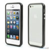 praecisions-stoebt-bumper-i-hybridplast-til-iphone-5-og-5s-sort