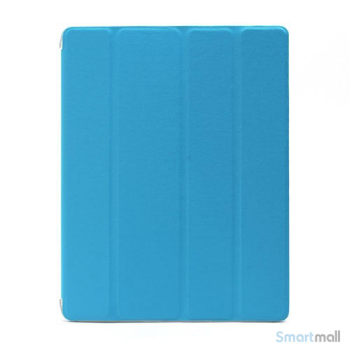 smart-4-foldet-cover-med-sleep-wake-til-ipad-2-3-og-4-blaa2