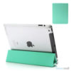 smart-4-foldet-cover-med-sleep-wake-til-ipad-2-3-og-4-cyan