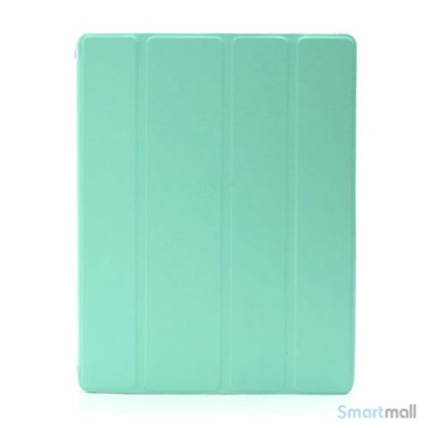 smart-4-foldet-cover-med-sleep-wake-til-ipad-2-3-og-4-cyan2