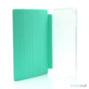 smart-4-foldet-cover-med-sleep-wake-til-ipad-2-3-og-4-cyan5