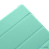 smart-4-foldet-cover-med-sleep-wake-til-ipad-2-3-og-4-cyan7