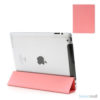 smart-4-foldet-cover-med-sleep-wake-til-ipad-2-3-og-4-pink