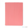 smart-4-foldet-cover-med-sleep-wake-til-ipad-2-3-og-4-pink2