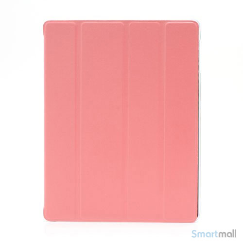 smart-4-foldet-cover-med-sleep-wake-til-ipad-2-3-og-4-pink2