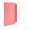 smart-4-foldet-cover-med-sleep-wake-til-ipad-2-3-og-4-pink5