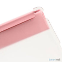 smart-4-foldet-cover-med-sleep-wake-til-ipad-2-3-og-4-pink7