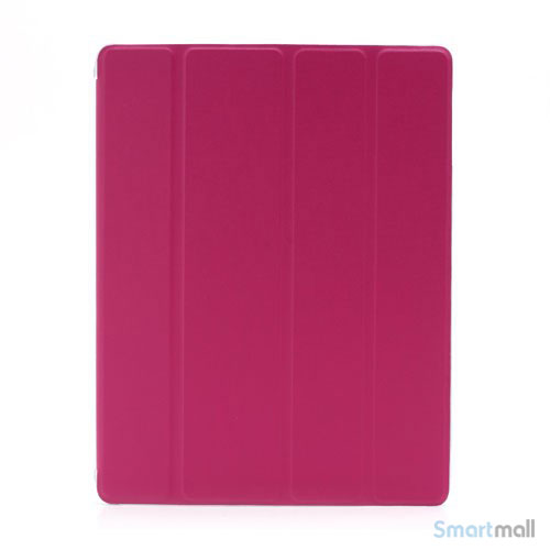 smart-4-foldet-cover-med-sleep-wake-til-ipad-2-3-og-4-rose2