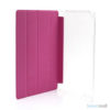 smart-4-foldet-cover-med-sleep-wake-til-ipad-2-3-og-4-rose5