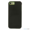 smart-todelt-cover-til-beskyttelse-af-iphone-5-og-5s-groen2