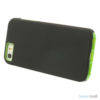smart-todelt-cover-til-beskyttelse-af-iphone-5-og-5s-groen3