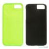 smart-todelt-cover-til-beskyttelse-af-iphone-5-og-5s-groen4