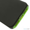 smart-todelt-cover-til-beskyttelse-af-iphone-5-og-5s-groen5