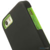 smart-todelt-cover-til-beskyttelse-af-iphone-5-og-5s-groen6
