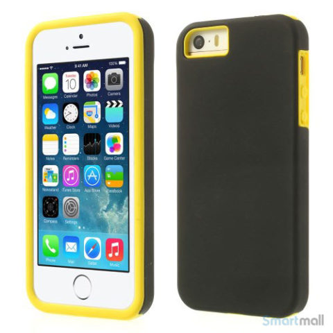 smart-todelt-cover-til-beskyttelse-af-iphone-5-og-5s-gul