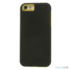 smart-todelt-cover-til-beskyttelse-af-iphone-5-og-5s-gul2