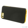 smart-todelt-cover-til-beskyttelse-af-iphone-5-og-5s-gul3