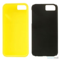 smart-todelt-cover-til-beskyttelse-af-iphone-5-og-5s-gul4