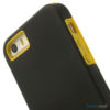 smart-todelt-cover-til-beskyttelse-af-iphone-5-og-5s-gul6