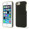 smart-todelt-cover-til-beskyttelse-af-iphone-5-og-5s-hvid