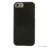 smart-todelt-cover-til-beskyttelse-af-iphone-5-og-5s-hvid2